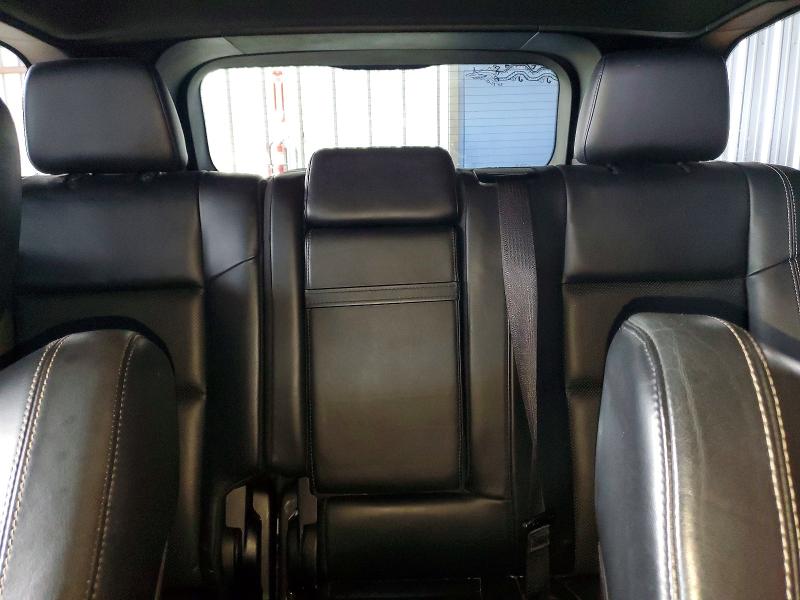 2014 Jeep Grand Cheroke მანქანა იყიდება აუქციონზე, vin: 1C4RJFBM5EC298882, აუქციონის ნომერი: 49683266