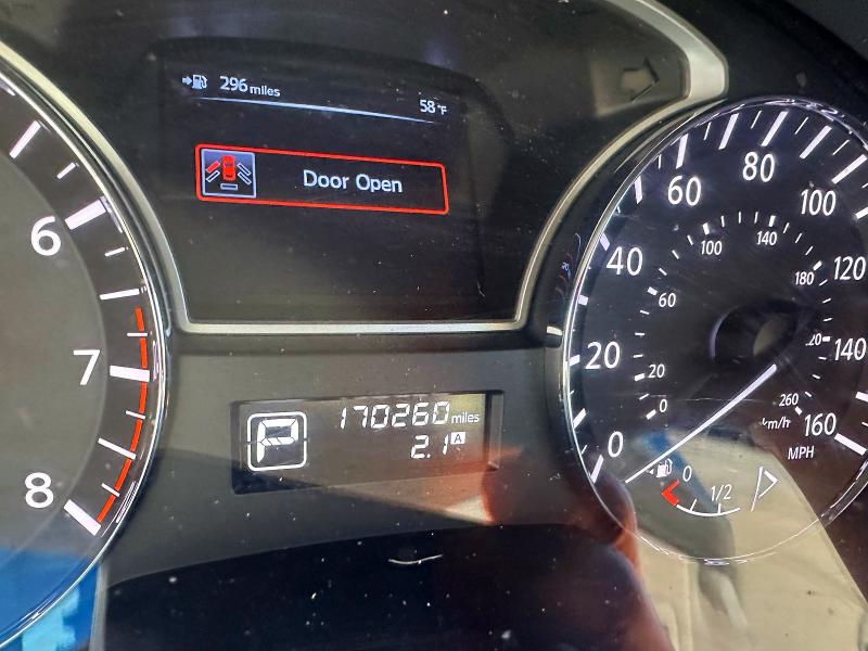 Продаж на аукціоні авто 2015 Audi Q5, vin: WA1CFAFP0FA0604, номер лоту: 51832046