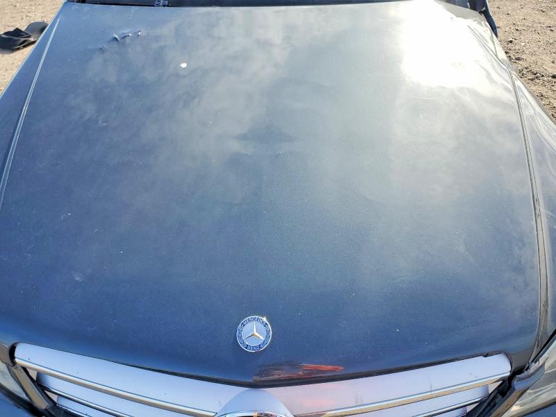 Продаж на аукціоні авто 2010 Mercedes-benz C, vin: WDDGF5EB7AA403169, номер лоту: 49086796