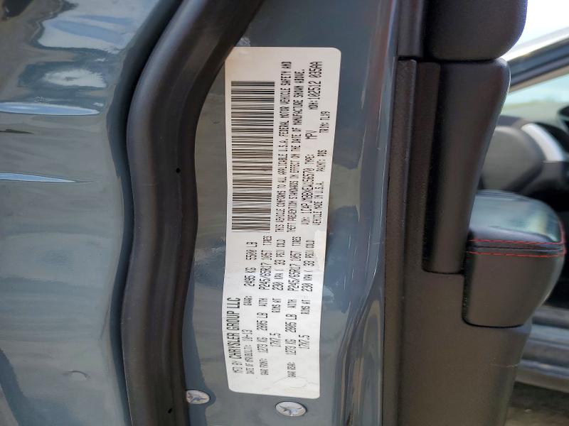 2014 Jeep Cherokee მანქანა იყიდება აუქციონზე, vin: 1C4PJMBBXEW156570, აუქციონის ნომერი: 50831396