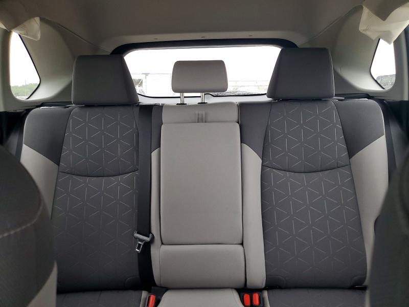 Aukcja sprzedaży 2021 Toyota Rav4, vin: 2T3W1RFV8MW171417, numer aukcji: 50446046