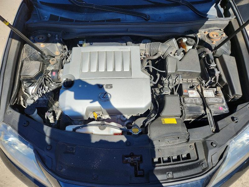Продажа на аукционе авто 2014 Lexus Es, vin: JTHBK1GG0E2110049, номер лота: 51057426