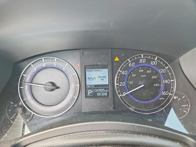 Продаж на аукціоні авто 2017 Infiniti Qx50, vin: JN1BJ0RP9HM386530, номер лоту: 51259096