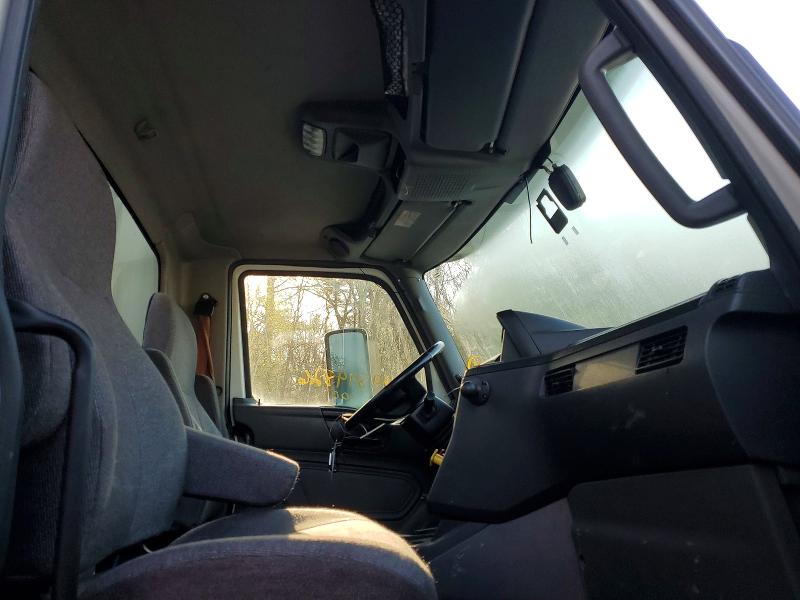 Продаж на аукціоні авто 2023 International Rh613, vin: 3HSDWTZR2PN791885, номер лоту: 49899826
