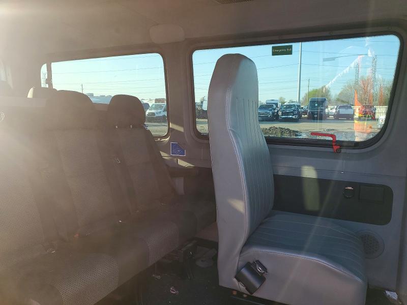Продажа на аукционе авто 2012 Mercedes-benz Sprinter, vin: WDZPE7CC8C5644870, номер лота: 50933156