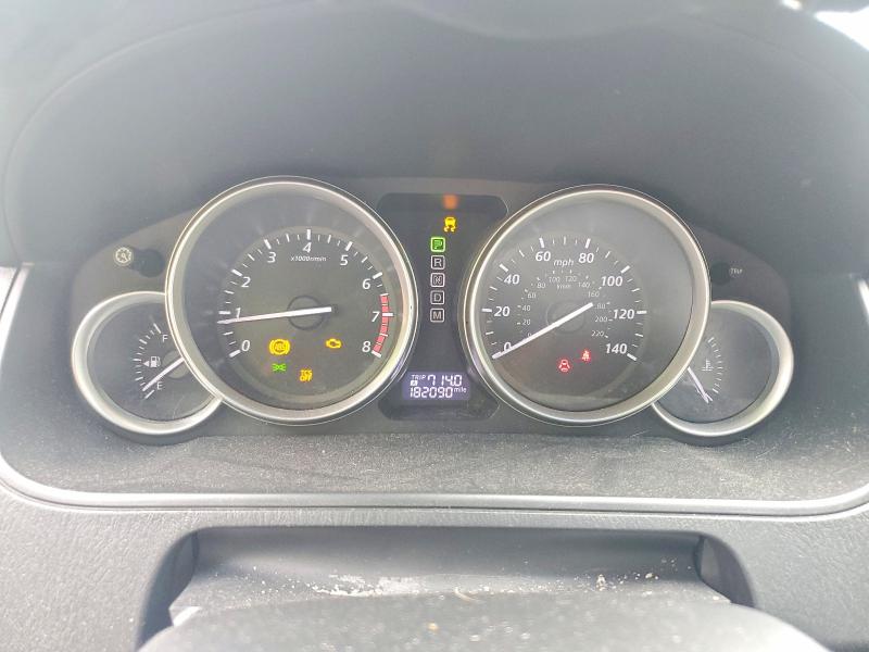 Aukcja sprzedaży 2014 Mazda Cx-9, vin: JM3TB3CV8E0444855, numer aukcji: 51449306