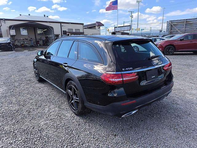 Продажа на аукционе авто 2023 Mercedes-benz E, vin: W1KZH6AB5PB178610, номер лота: 50224006