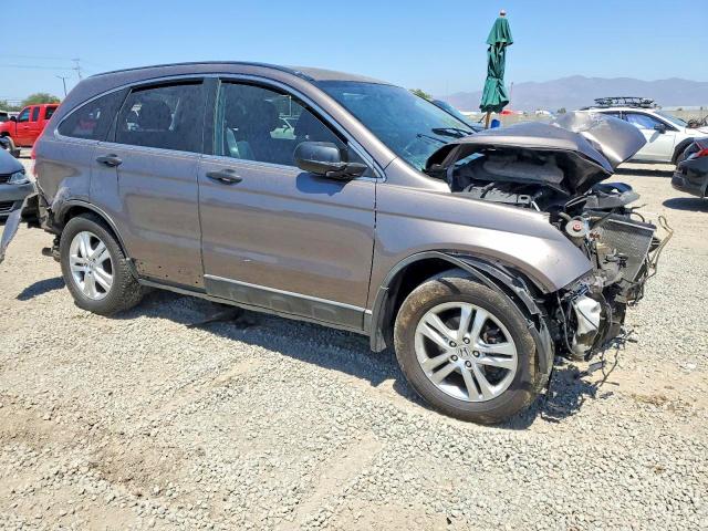 48507296 :رقم المزاد ، 5J6RE3H4XBL001959 vin ، 2011 Honda Cr-v مزاد بيع