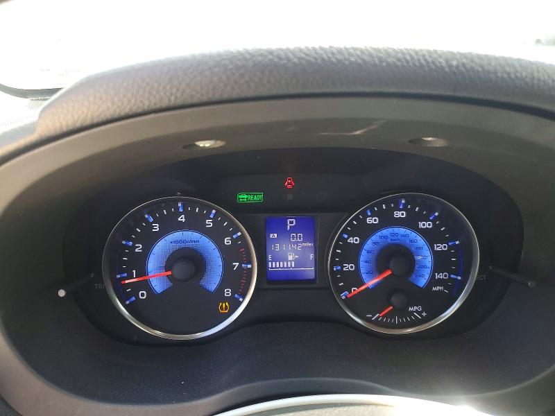 51477626 :رقم المزاد ، JF2GPBPC4FH217665 vin ، 2015 Subaru Xv Crosstrek مزاد بيع