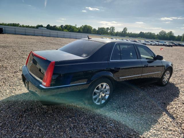 51327306 :رقم المزاد ، 1G6KD57Y97U138602 vin ، 2007 Cadillac Dts مزاد بيع
