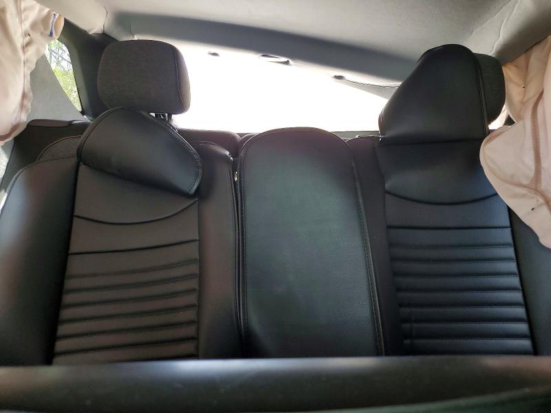 Продажа на аукционе авто 2022 Chevrolet Equinox, vin: 3GNAXKEV4NS173561, номер лота: 51476376