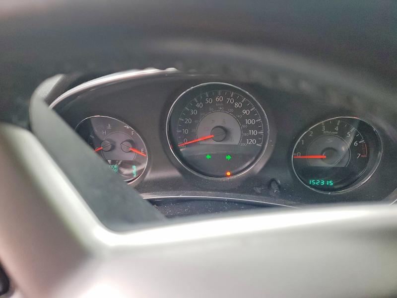 Продажа на аукционе авто 2013 Chrysler 200, vin: 1C3CCBBB3DN547453, номер лота: 48194876
