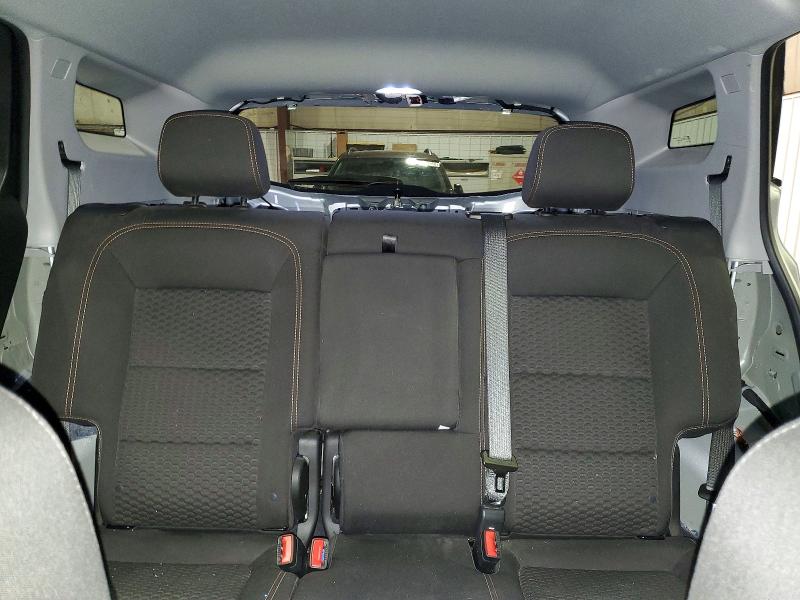 Aukcja sprzedaży 2021 Gmc Terrain, vin: 3GKALTEV2ML370770, numer aukcji: 48671406