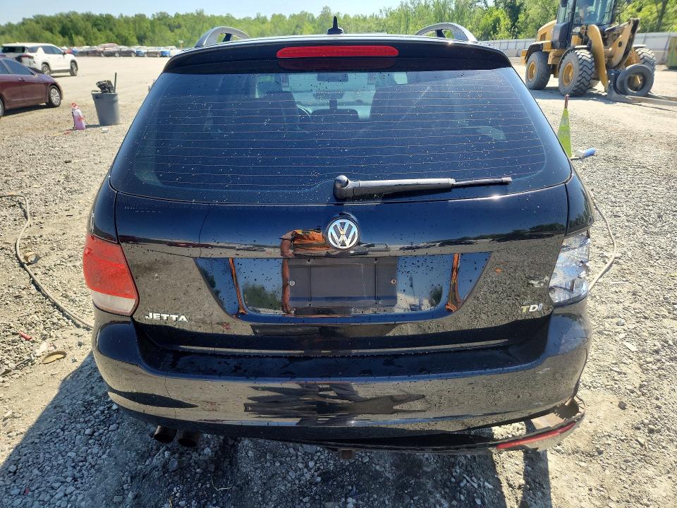 50407796 :رقم المزاد ، 3VWPL7AJ2CM703345 vin ، 2012 Volkswagen Jetta مزاد بيع