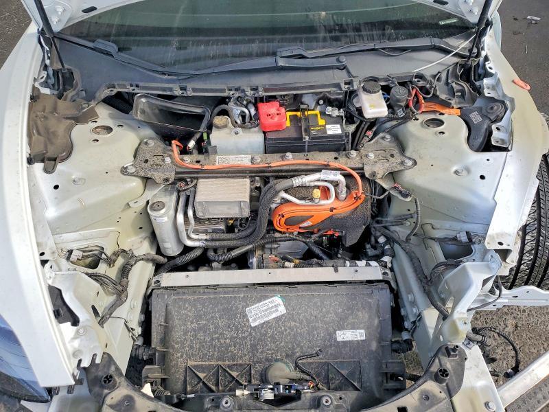 2021 Tesla Model 3 მანქანა იყიდება აუქციონზე, vin: 5YJ3E1EB9MF868892, აუქციონის ნომერი: 49065586