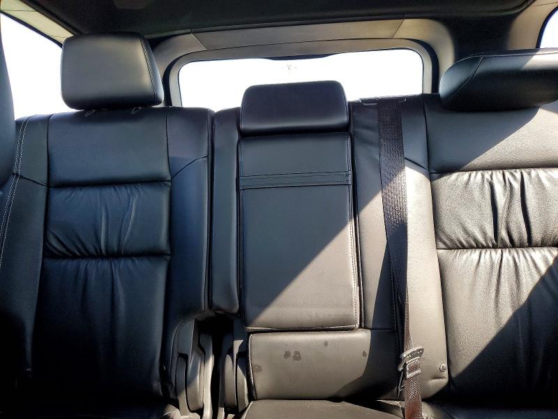 49101136 :رقم المزاد ، 1C4RJFBG3FC950927 vin ، 2015 Jeep Grand Cherokee مزاد بيع
