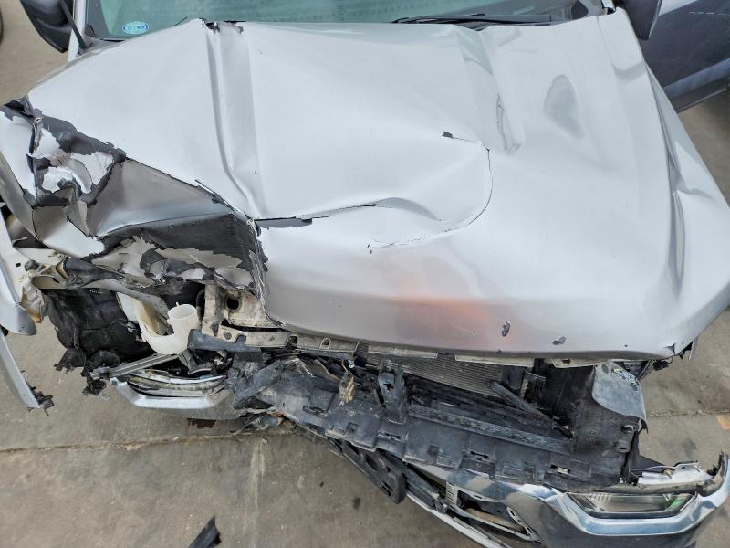 Aukcja sprzedaży 2021 Ford F150, vin: 1FTFW1E5XMKE56827, numer aukcji: 50080076