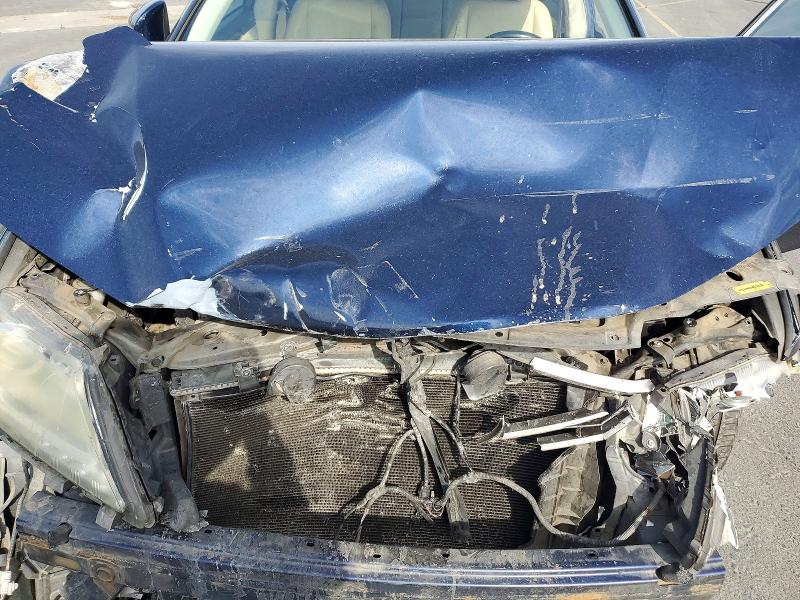 Продажа на аукционе авто 2014 Lexus Es 350, vin: JTHBK1GG0E2084679, номер лота: 49034446
