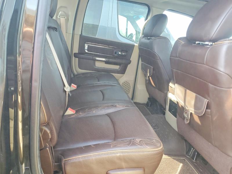 Aukcja sprzedaży 2014 Ram 3500, vin: 3C63RRNL3EG240566, numer aukcji: 48214966