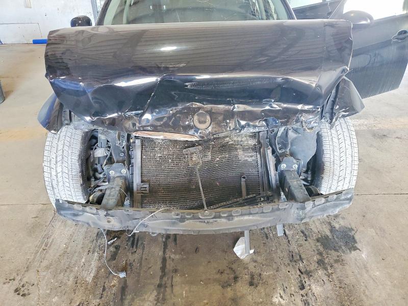 Продажа на аукционе авто 2007 Bmw 328, vin: WBAVA33567PV64035, номер лота: 48585676