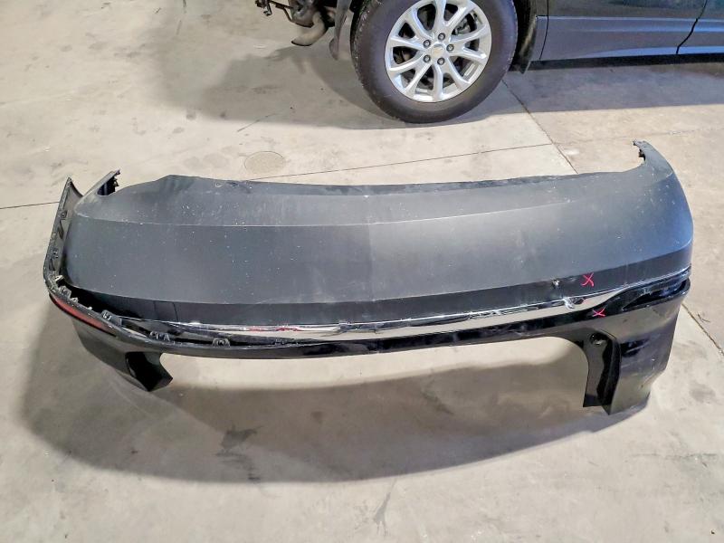 51185066 :رقم المزاد ، 3GNAXUEV0LL110430 vin ، 2020 Chevrolet Equinox مزاد بيع