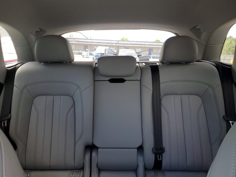 Aukcja sprzedaży 2021 Audi Q5, vin: WA1AAAFY9M2133574, numer aukcji: 50256976