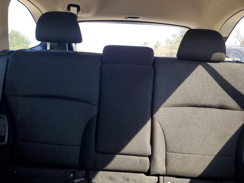 Продажа на аукционе авто 2017 Subaru Outback, vin: 4S4BSADC7H3297450, номер лота: 51467306
