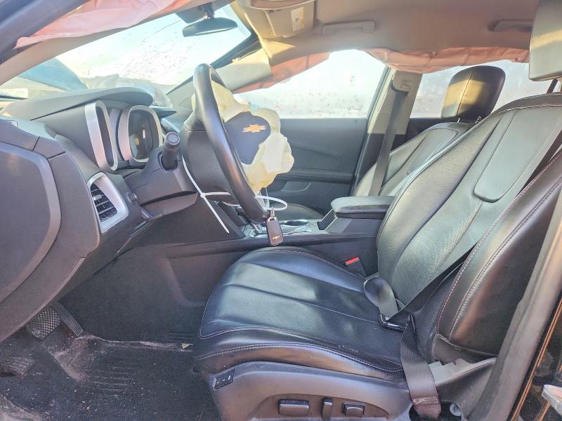 2017 Chevrolet Equinox მანქანა იყიდება აუქციონზე, vin: 2GNFLFEK2H6274194, აუქციონის ნომერი: 49111196
