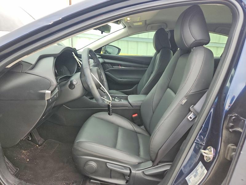 Aukcja sprzedaży 2023 Mazda 3, vin: 3MZBPABM2PM381705, numer aukcji: 51695526
