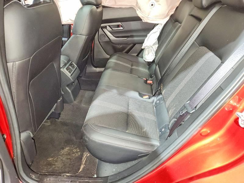 Продаж на аукціоні авто 2023 Mazda Cx-50, vin: 7MMVABCM1PN113868, номер лоту: 48903376