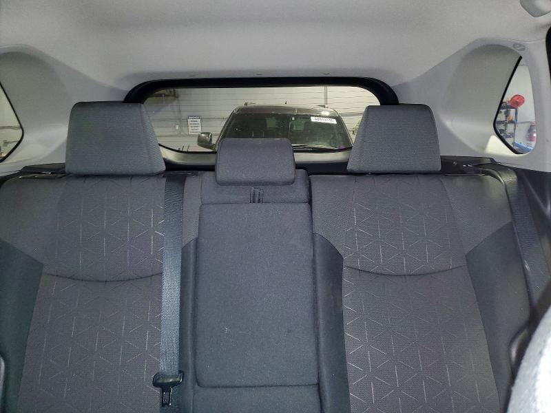 Aukcja sprzedaży 2023 Toyota Rav4 Hybrid, vin: 2T3RWRFV5PW156103, numer aukcji: 48761866