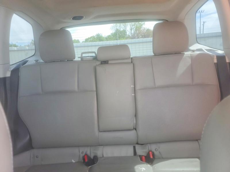 Aukcja sprzedaży 2017 Subaru Forester, vin: JF2SJAJC8HH412069, numer aukcji: 48945516