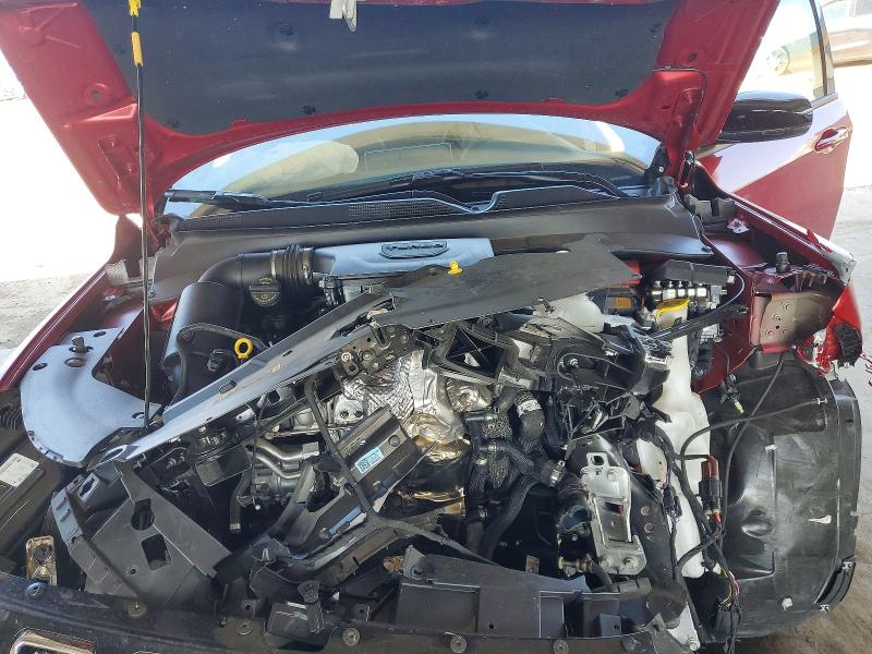 51597226 :رقم المزاد ، 3C4NJDCN3ST622664 vin ، 2025 Jeep Compass مزاد بيع