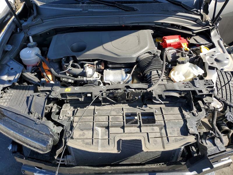 Продаж на аукціоні авто 2024 Dodge Hornet, vin: ZACPDFCW5R3A31409, номер лоту: 51472846