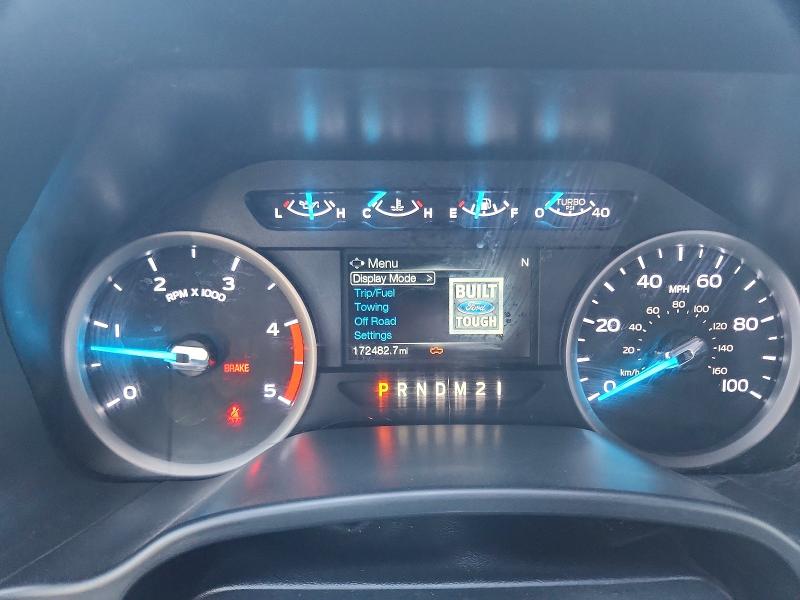 Продажа на аукционе авто 2019 Ford F250, vin: 1FT7W2BT4KEF79029, номер лота: 47531306