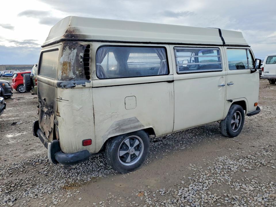 Продаж на аукціоні авто 1970 Volkswagen Riviera, vin: 2302241565, номер лоту: 48151146