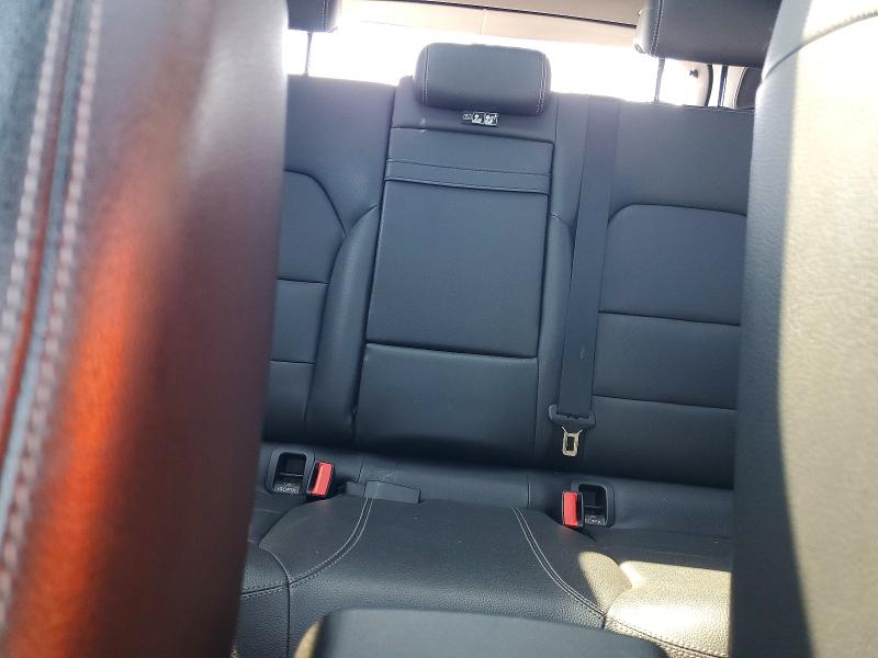 49235256 :رقم المزاد ، WDCTG4GB8GJ228382 vin ، 2016 Mercedes-benz Gla مزاد بيع