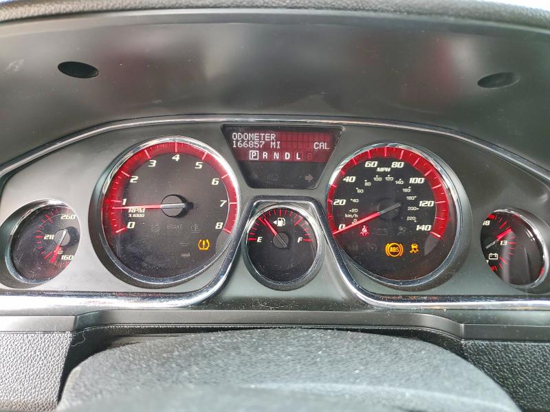 Продаж на аукціоні авто 2014 Gmc Acadia, vin: 1GKKRPKD3EJ154425, номер лоту: 50818516