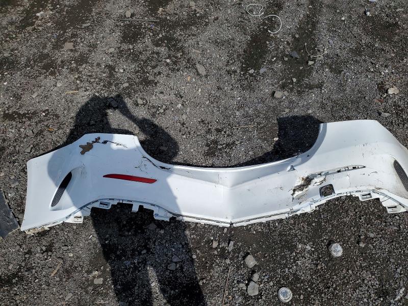 50617006 :رقم المزاد ، W1K3G4FB5NJ364589 vin ، 2022 Mercedes-benz A مزاد بيع