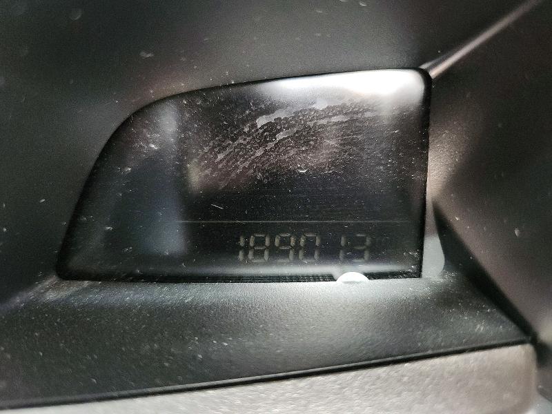 Продажа на аукционе авто 2014 Mazda 3, vin: JM1BM1V73E1168497, номер лота: 50706436