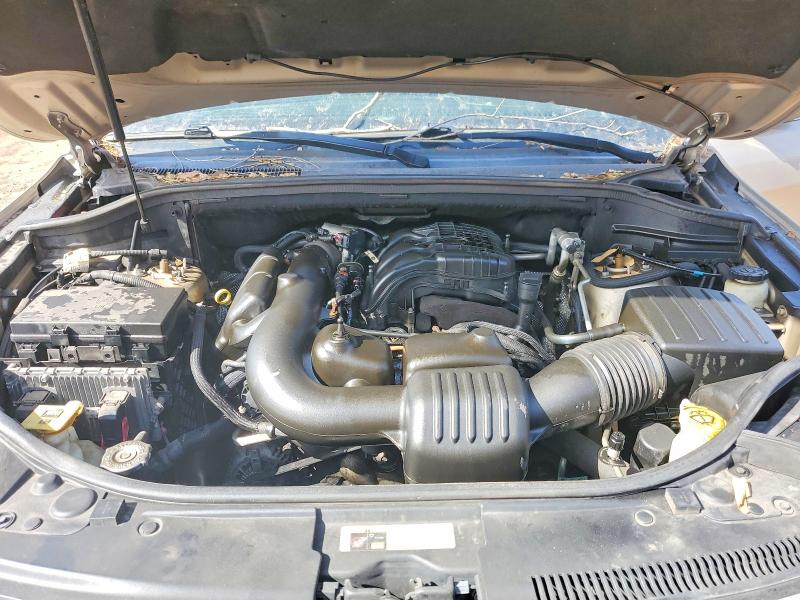 Продаж на аукціоні авто 2014 Jeep Grand Cherokee, vin: 1C4RJFCGXEC149697, номер лоту: 50838646