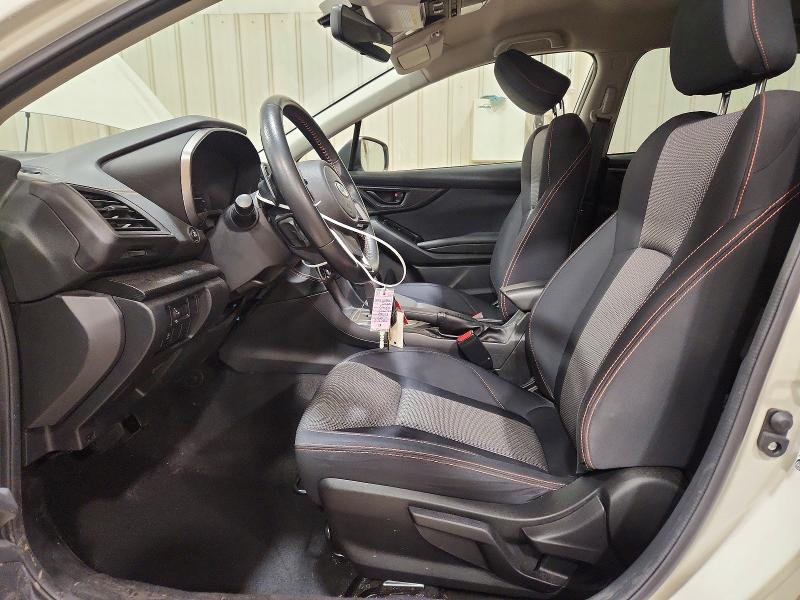 Продажа на аукционе авто 2023 Subaru Crosstrek, vin: JF2GTAPC7P8312762, номер лота: 49959216