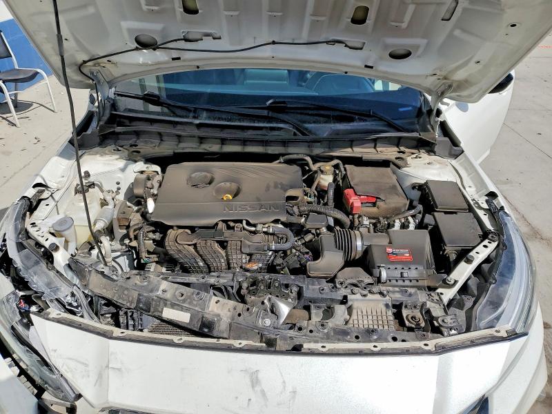 Продажа на аукционе авто 2020 Nissan Altima, vin: 1N4BL4CV7LN304731, номер лота: 51806186