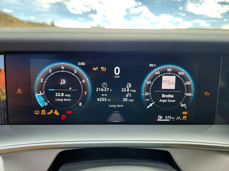 49504156 :رقم المزاد ، 3VVMR7RM1SM025271 vin ، 2025 Volkswagen Tiguan مزاد بيع