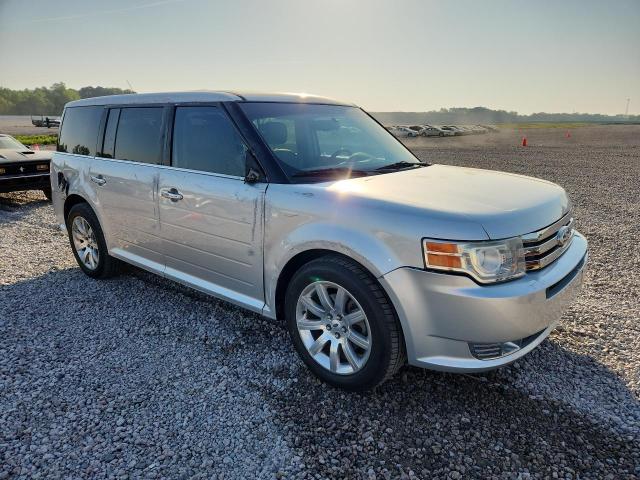 Продаж на аукціоні авто 2012 Ford Flex, vin: 2FMGK5DC2CBD01975, номер лоту: 51011986