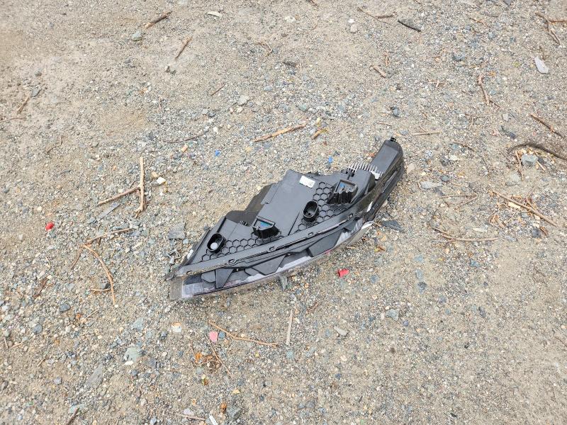 2023 Kia Forte მანქანა იყიდება აუქციონზე, vin: 3KPF44AC5PE620696, აუქციონის ნომერი: 50947926
