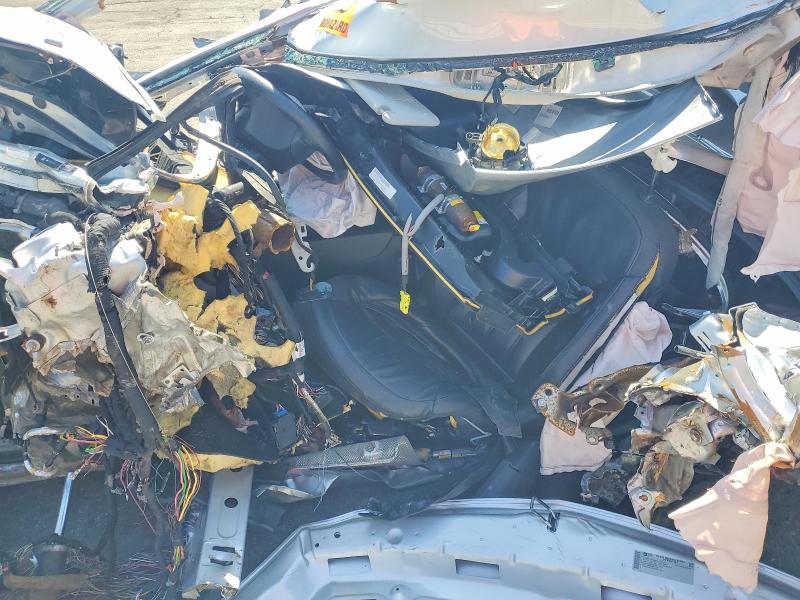 49127686 :رقم المزاد ، 2G4GS5EV5D9159470 vin ، 2013 Buick Regal مزاد بيع