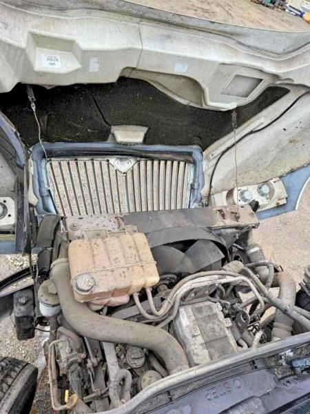 Продаж на аукціоні авто 2012 International 4000, vin: 3HAMMAAN1CL548775, номер лоту: 51478986