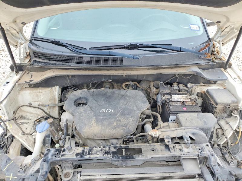 Aukcja sprzedaży 2014 Kia Soul, vin: KNDJN2A28E7076887, numer aukcji: 51636476