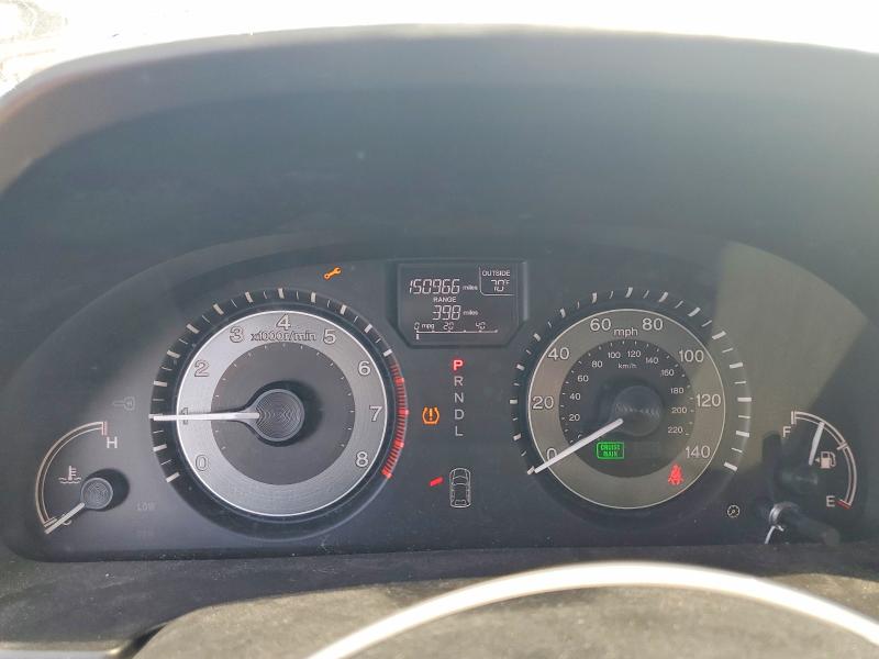 Продажа на аукционе авто 2017 Honda Odyssey, vin: 5FNRL5H39HB009061, номер лота: 49538276